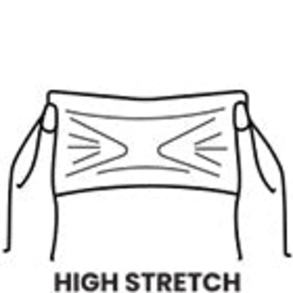 Democracy - Picture 6 of 6